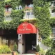 BEST WESTERN Hotel Val de Loire