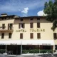 Touring Hotel Gardone Riviera