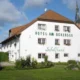 Hotel am Uckersee