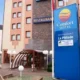 Comfort Hotel Cachan