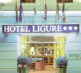 Ligure Hotel