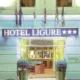 Ligure Hotel