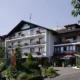 Hotel Birkenhof Bad Soden-Salmunster