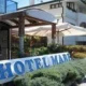 Hotel Mare Lignano Sabbiadoro