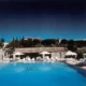 Les Bories Hotel Gordes