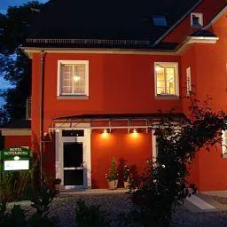 Hotel Rotenberg