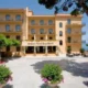 Grand Hotel Due Golfi