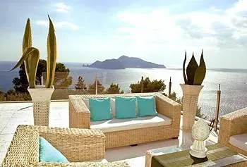 Relais Blu Belvedere