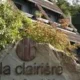 La Clairiere