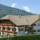 Sunnleit'n & Dolomiten Hotel Welsberg-Taisten