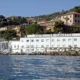 Hotel La Caletta Monte Argentario