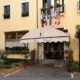 Majestic Toscanelli Hotel Padua