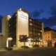 Aarauerhof Swiss Quality Hotel Aarau