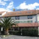 Comfort Hotel Airport Perpignan