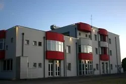 Formula International Hotel Rosolina