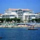 Hotel Continental Saint-Raphael