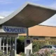 Novotel Reims Tinqueux