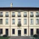 Hotel Trezzo sull'Adda