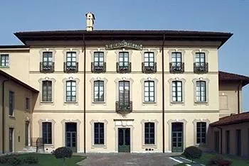 Hotel Trezzo sull'Adda