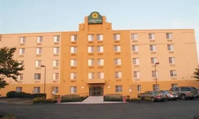 La Quinta Inn Milford