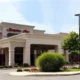 Hampton Inn East Windsor