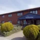 Travelodge Hotel Rustington Littlehampton