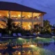 Grand Mercure La Veranda Resort Phu Quoc