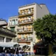 Elena Hotel Stresa