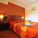 Hotel Balladins Lyon Nord/Villefranche-sur-Saone Confort