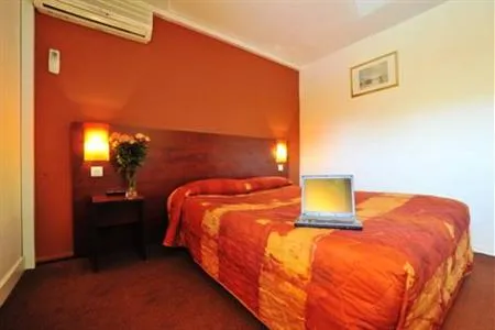 Hotel Balladins Lyon Nord/Villefranche-sur-Saone Confort