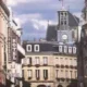 France-Angleterre Hotel Saint-Quentin