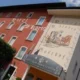 Hotel Sant'Ilario