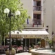 Mercure Hotel Millau