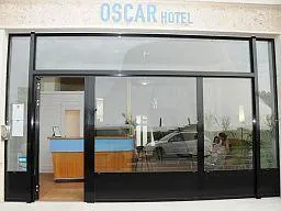 Oscar Hotel Le Havre