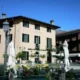 La Dependance Hotel Menaggio