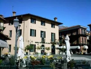 La Dependance Hotel Menaggio