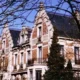 Hotel Le Manoir Epinal