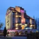 Hotel Mercure Vienne Sud Chanas