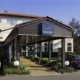 Novotel Biarritz Anglet