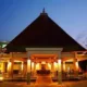 Ramayana Resort & Spa