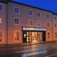 Mill Times Hotel Westport