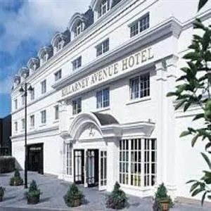 Killarney Towers Hotel & Leisure Centre