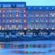 Granville Hotel Waterford