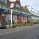 The Marine Hotel Tankerton Whitstable