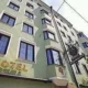 Maximilian Hotel Innsbruck