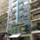 Carlton Hotel Buenos Aires