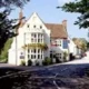 Woolpack Inn Chilham Canterbury