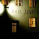 Hotel Zatkuv Dum