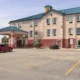 Super 8 Motel Port Arthur (Texas)