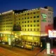 Holiday Inn Hohhot